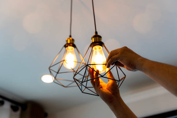 Best Electrical Troubleshooting Services  in Davis, OK